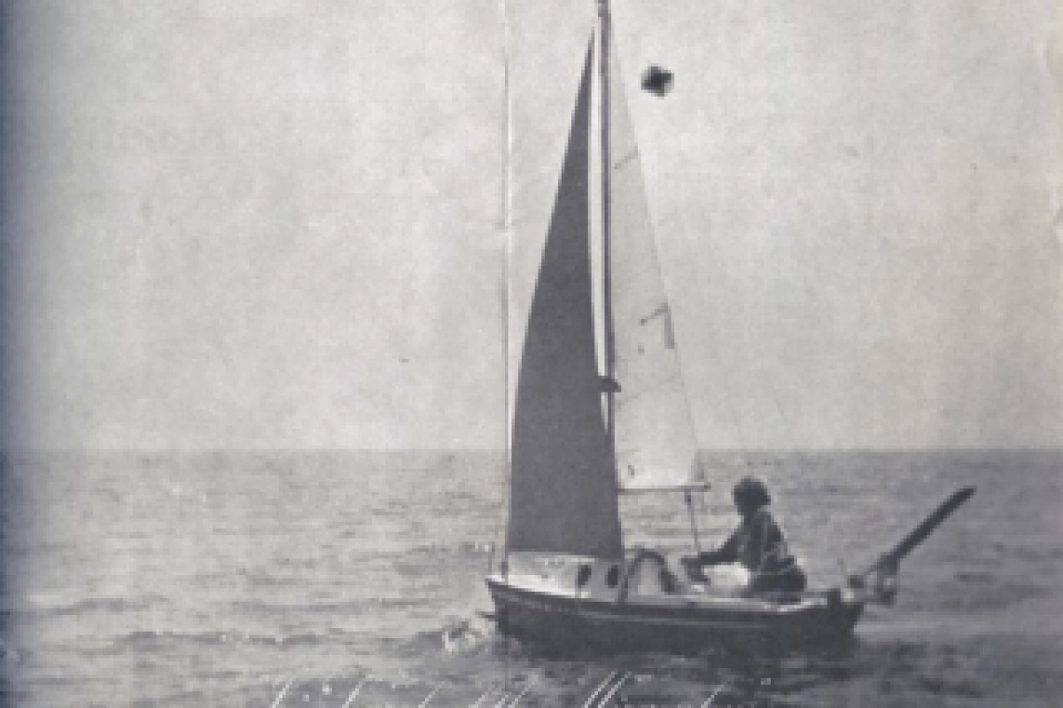 Stichting Gedeelde Verhalen & Academie Minerva